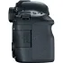 Canon EOS 6D Mark II DSLR Camera (Only Body)