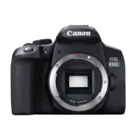 

                                    Canon EOS 850D 24.1 MP With 18-55mm IS STM Lens 4K UHD WI-FI Touchscreen DSLR Camera