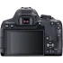 Canon EOS 850D DSLR Camera (Body Only)