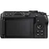 Nikon Z30 20.9MP Mirrorless Camera (Only Body)