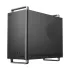 Acer U320BG Micro Atx Business Case (Black)