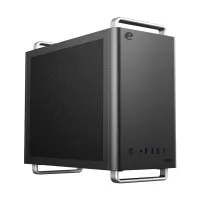 

                                    Acer U320BM Micro ATX business case