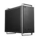 Acer U320BM Micro ATX business case