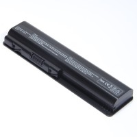 

                                    Laptop Battery A Grade for HP