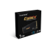 TwinMOS CoreX 1TB M.2 PCIe Gen 4.0 NVMe SSD