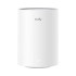 Cudy M1800 AX1800 Whole Home Mesh WiFi 6 Router (3 Pack)