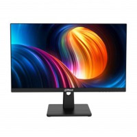 

                                    Dahua DHI-LM25-B211B 24.5 inch 120Hz IPS Monitor