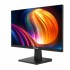 Dahua DHI-LM25-B211B 24.5 inch 120Hz IPS Monitor