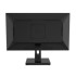 Dahua DHI-LM25-B211B 24.5 inch 120Hz IPS Monitor