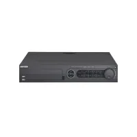 

                                    Hikvision DS-7316HQHI-K4 16-ch 1080p 1.5U H.265 DVR