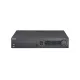 Hikvision DS-7316HQHI-K4 16-ch 1080p 1.5U H.265 DVR