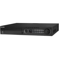 

                                    HIKVISION DS-7332HQHI-K4 Pro-Series 32-ch 1080p 1.5U H.265 DVR