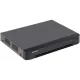 Hikvision IDS-7204HUHI-M1-S 4 Channel 1 HDD 1U H.265 AcuSense DVR