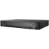 Hikvision IDS-7204HUHI-M1-S 4 Channel 1 HDD 1U H.265 AcuSense DVR