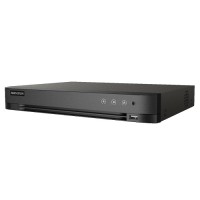 

                                    Hikvision IDS-7216HQHI-M2/S 16CH Acusense 1080P DVR