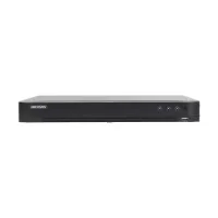 

                                    Hikvision IDS-7232HQHI-M2-S 32 Channel 1080p 1U H.265 AcuSense DVR