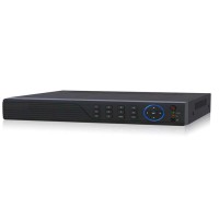 

                                    Jovision CloudSee JVS-D6008-S3 DVR