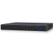 Jovision CloudSee JVS-D6008-S3 DVR