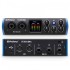 PreSonus Studio 24c 2x2 192 kHz PC Audio Interface