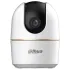 Dahua DH-IPC-H3AE 3MP Indoor Fixed-focal Wi-Fi Pan & Tilt Network Camera