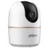 Dahua DH-IPC-H3AE 3MP Indoor Fixed-focal Wi-Fi Pan & Tilt Network Camera