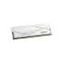 DAHUA C600UHW8G32 8GB DDR4 3200Mhz WHITE DESKTOP RAM