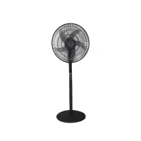 

                                    Amazon HT-AF30 30000mAh Remote Control Rechargeable Fan