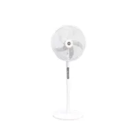 

                                    Amazon HT-AF15 Remote Control Rechargeable Fan