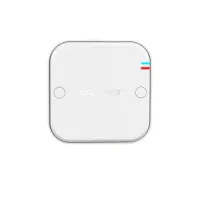 

                                    ORVIBO CM10ZW ZigBee Multi-Functional Relay