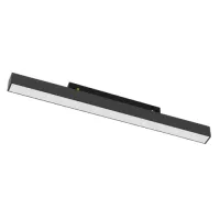 

                                    Orvibo DCZ15132 15W Zigbee LED Magnetic Linear Spotlight