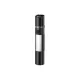 Xiaomi MIjia MJSDT001QW 1000lm Multifunctional LED Flashlight