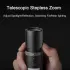 Xiaomi MIjia MJSDT001QW 1000lm Multifunctional LED Flashlight