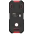 Noyafa NF-518S Wall Detector Laser Range Finder