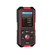 Noyafa NF-518S Wall Detector Laser Range Finder