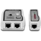 TRENDnet TC-NT2 Network Cable Tester