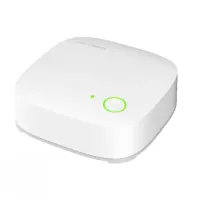 

                                    Orvibo VS20ZW Zigbee Smart Mini Hub Without Power Adapter