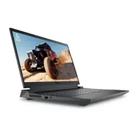 

                                    Dell G15 5530 Core i5 13th Gen RTX 3050 6GB GDDR6 Graphics 15.6" Gaming Laptop