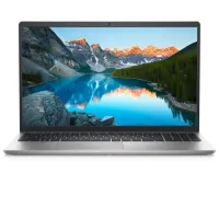 

                                    Dell Inspiron 3530 Core i5 13th Gen 15.6" FHD Laptop