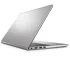 Dell Inspiron 3530 Core i7 13th Gen 15.6" FHD Laptop