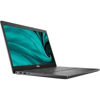 

                                    Dell Latitude 3430 Core i3 12th Gen 14" FHD Laptop