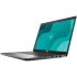 Dell Latitude 3530 Core i3 12th Gen 15.6" FHD Touch Laptop