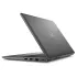 Dell Latitude 3540 Core i5 12th Gen 15.6" FHD Laptop