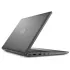 Dell Latitude 3540 Core i5 12th Gen 15.6" FHD Laptop