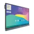 BenQ RP6504 Board Pro 65 Inch 4K UHD Touch Interactive Flat Panel Display