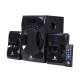 XTREME E278BU 2:1 Multimedia Speaker