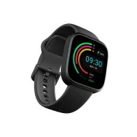 HiFuture EDGE Smart Watch