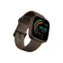 HiFuture EDGE Smart Watch