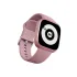 HiFuture EDGE Smart Watch