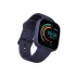 HiFuture EDGE Smart Watch