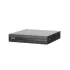 Dahua XVR1B08H-I 8 Channel Penta-brid 5M-N/1080p DVR